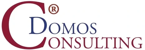 Amministrazione Condominiale Roma